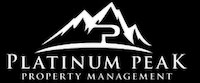 Platinum Peak Property Management